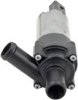 Bosch 0392020073 Heater Water Pump - view 1