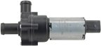 Bosch 0392020073 Heater Water Pump - view 2
