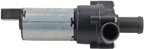 Bosch 0392020073 Heater Water Pump - view 3