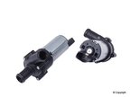 Bosch 0392020073 Heater Water Pump - view 4