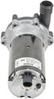 Bosch 0392022010 Engine Auxiliary Water Pump - view 5