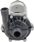 Bosch 0392022010 Engine Auxiliary Water Pump - view 1