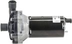 Bosch 0392022010 Engine Auxiliary Water Pump - view 2