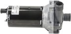 Bosch 0392022010 Engine Auxiliary Water Pump - view 3