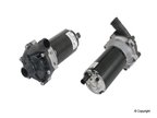 Bosch 0392022010 Engine Auxiliary Water Pump - view 4