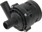 Bosch 0392023004 Engine Auxiliary Water Pump - view 8