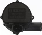 Bosch 0392023004 Engine Auxiliary Water Pump - view 5