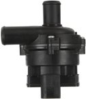 Bosch 0392023004 Engine Auxiliary Water Pump - view 6
