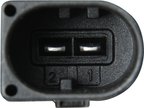 Bosch 0392023004 Engine Auxiliary Water Pump - view 7