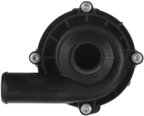 Bosch 0392023004 Engine Auxiliary Water Pump - view 1
