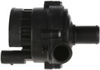 Bosch 0392023004 Engine Auxiliary Water Pump - view 2