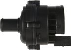 Bosch 0392023004 Engine Auxiliary Water Pump - view 3