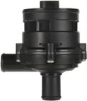 Bosch 0392023004 Engine Auxiliary Water Pump - view 4