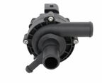 Bosch 039202300B Engine Auxiliary Water Pump - view 1