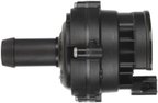 Bosch 0392023014 Heater Water Pump - view 3