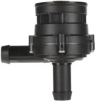 Bosch 0392023014 Heater Water Pump - view 4