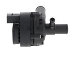 Bosch 0392023044 Engine Auxiliary Water Pump - view 2