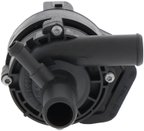 Bosch 0392023044 Engine Auxiliary Water Pump - view 5