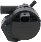 Bosch 0392023044 Engine Auxiliary Water Pump - view 1
