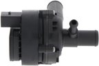 Bosch 0392023044 Engine Auxiliary Water Pump - view 3