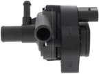 Bosch 0392023044 Engine Auxiliary Water Pump - view 4