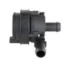 Bosch 039202320K Engine Auxiliary Water Pump - view 2