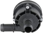 Bosch 039202320K Engine Auxiliary Water Pump - view 5