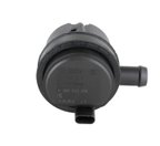 Bosch 039202320K Engine Auxiliary Water Pump - view 1