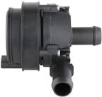 Bosch 039202320K Engine Auxiliary Water Pump - view 3