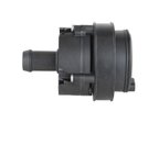 Bosch 039202320K Engine Auxiliary Water Pump - view 4
