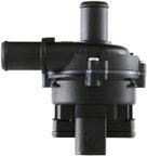 Bosch 0392023366 Engine Auxiliary Water Pump - view 6