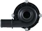 Bosch 0392023366 Engine Auxiliary Water Pump - view 1