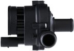 Bosch 0392023366 Engine Auxiliary Water Pump - view 2