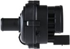 Bosch 0392023366 Engine Auxiliary Water Pump - view 3