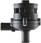Bosch 0392023366 Engine Auxiliary Water Pump - view 4