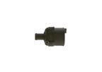 Bosch 039202342K Engine Auxiliary Water Pump - Right - view 3