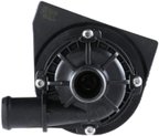 Bosch 0392023455 Heater Water Pump - view 1