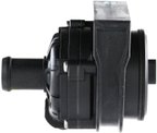 Bosch 0392023455 Heater Water Pump - view 3