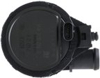Bosch 0392023456 Engine Auxiliary Water Pump - view 5
