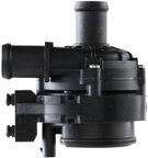 Bosch 0392023456 Engine Auxiliary Water Pump - view 6