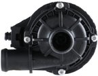 Bosch 0392023456 Engine Auxiliary Water Pump - view 1