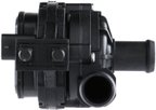 Bosch 0392023456 Engine Auxiliary Water Pump - view 2