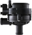 Bosch 0392023456 Engine Auxiliary Water Pump - view 4