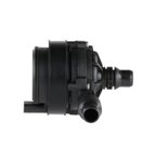 Bosch 0392023457 Engine Auxiliary Water Pump - Left, Rear or Upper Left - view 2