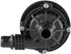 Bosch 0392023457 Engine Auxiliary Water Pump - Left, Rear or Upper Left - view 6