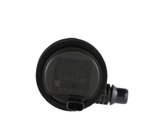 Bosch 0392023457 Engine Auxiliary Water Pump - Left, Rear or Upper Left - view 1
