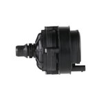 Bosch 0392023457 Engine Auxiliary Water Pump - Left, Rear or Upper Left - view 4