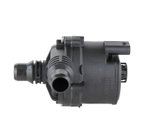 Bosch 0392023486 Engine Auxiliary Water Pump - Left - view 2