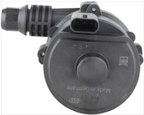 Bosch 0392023486 Engine Auxiliary Water Pump - Left - view 4