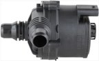 Bosch 0392023486 Engine Auxiliary Water Pump - Left - view 3